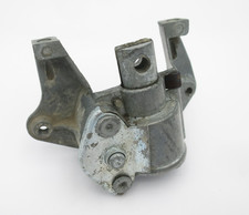 original Mercedes W110 W111