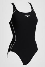 Speedo Damen Eco Endurance+
