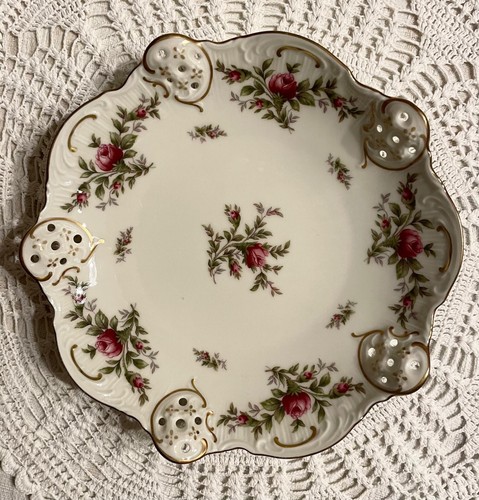 Rosenthal moliere porzellan - rosenthal,