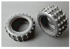 1pr*Low Time* Tamiya Hot Shot