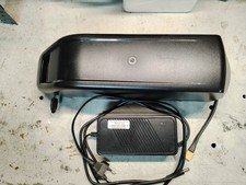 Bafang Bbshd Tretlager Motor