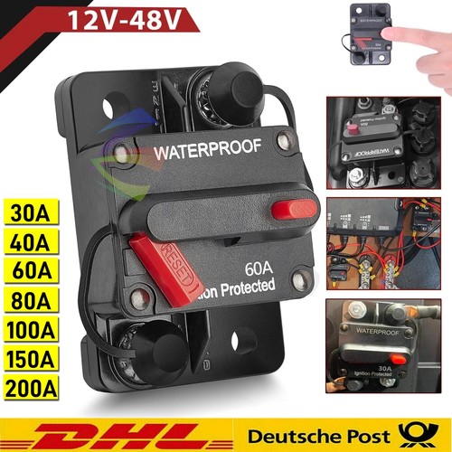 30a 200a auto - 30a-200a,