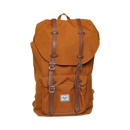 Herschel supply rucksack - herschel, co.,