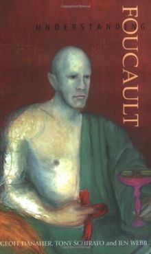 Understanding foucault von - foucault,