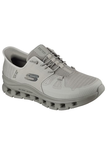 Skechers sneaker sport - sneaker, herren
