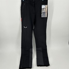 Salewa LAGORAI DST W PNT