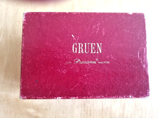 Schöne sehr seltene vintage - schÖne,sehr,