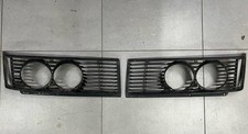 BMW 3er E21 Kühlergrill Set Gerhardi 1834990 + 1834898