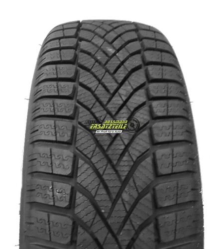 Falken eurowinter hs02 s - eurowinter, m+s