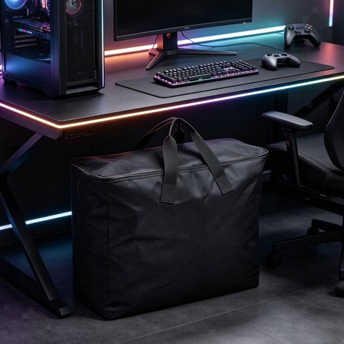PC-Gehäuse-Tragetasche