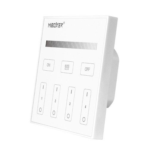 Miboxer led wandsteuerung - miboxer,