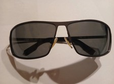 Hugo Boss 0167/S R80CE