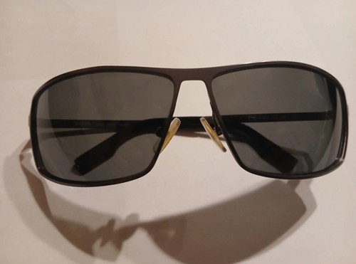Hugo boss 0167 - 0167/s, r80ce
