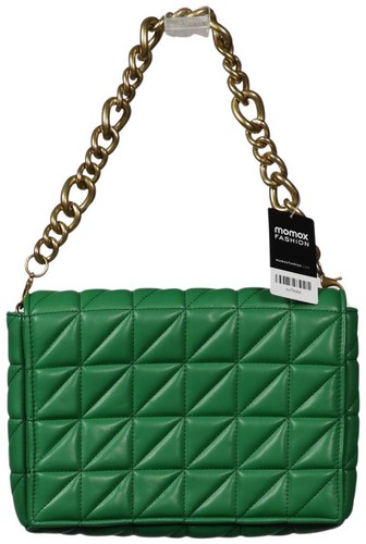 Zara handtasche damen - handtasche,