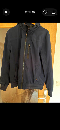 Tom tailor herren - tom,