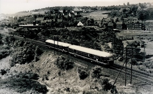 Foto carl bellingrodt - carl,