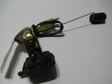 Geber Tankanzeige Tankgeber