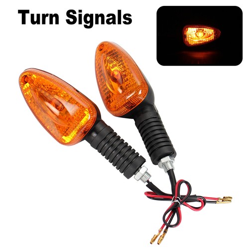 Blinker für bmw k1200gt - blinker,