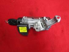 Zündschloss Honda Civic FK1 FK2 FK3 FN1 FN2 FN3 FN4 Bj: 2006-2011