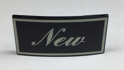 Breitling neu plakette - breitling, "neu"