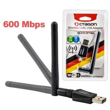 Octagon WL618 USB WLAN-Adapter