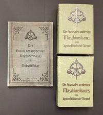 Die Praxis des modernen