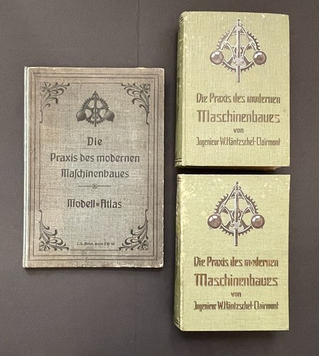 Die praxis des - des, modernen
