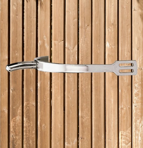 Sprenger sporen 47031 - sprenger,