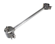 70cm Fesselstange mit 85mm