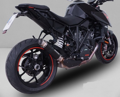 Ktm 1290 super duke - 1290,