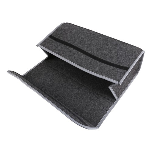 Kofferraumtasche auto - kofferraumtasche,