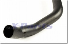 SPORT AUSPUFF ADAPTER ROHR