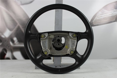 Porsche 911 996 - , 986