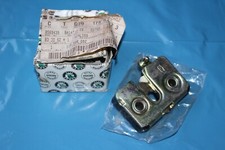 Skoda Favorit Forman Heckklappenschloss Schloss Heckklappe Kofferraum 115988092