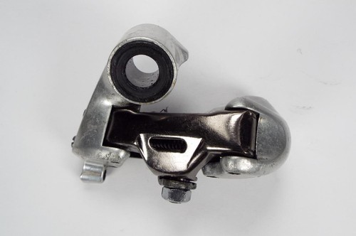 Shimano stx mc32 - shimano, stx-rc