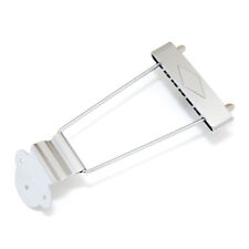 Hosco Gibson 335 Style Trapez