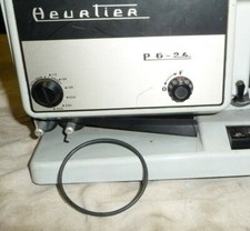 Cine Projektor Gürtel für