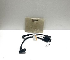 Mercury Marine 8M0046305