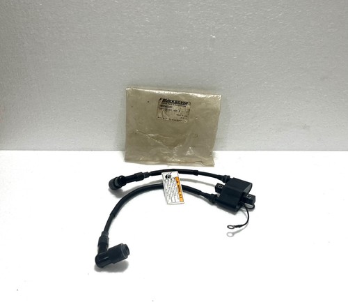 Mercury marine 8m0046305 - mercury,