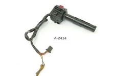 Suzuki GSX-R 1100 GU74C Bj