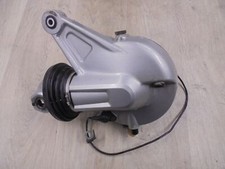 BMW R 1100 RT 1990-2002 Kardan (Final driven gear) 201652185