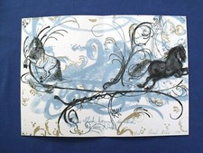 Christa näher einblatt nr - näher*,