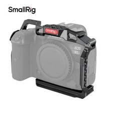 SmallRig Camera Cage for Canon