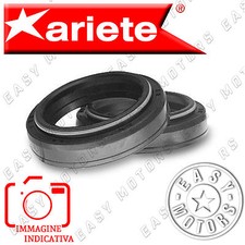 ARI.116 KIT WELLENDICHTRING