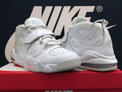 Vintage 2016 nike air 34 - air,
