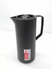 EMSA N4170700 Motiva 1 Liter