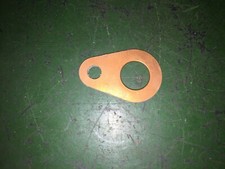 Deutz Dichtung 0336 5725