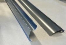 2 x Schweller Reparaturblech für Volkswagen Golf V 5 Rechts + Links 3/5