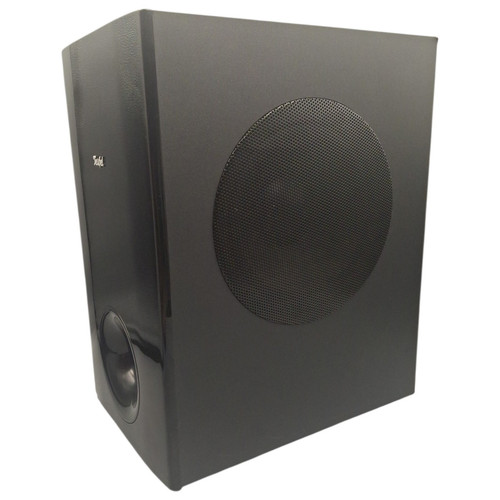 Teufel 3000 subwoofer - teufel,