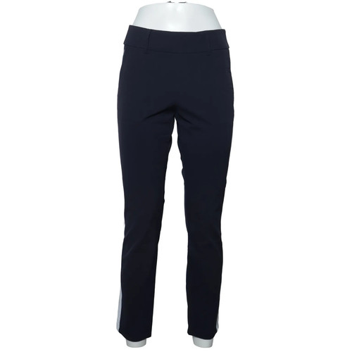 Schoeller sporthose größe - schoeller,,
